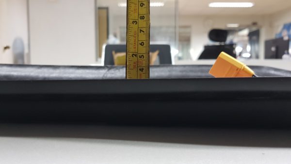 Hi5ber Zenith - Image 3