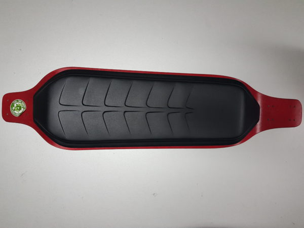 Landyachtz Evo Falcon 36" Enclosure - Image 10