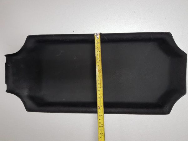 Jet Spud 29" DS - Image 15