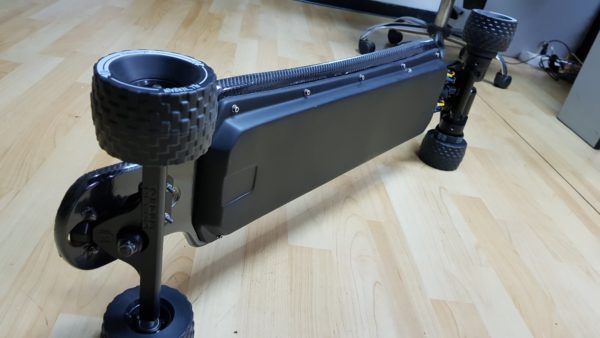 12S Universal Enclosure - Image 10