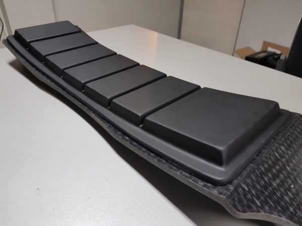 Universal e-MTB enclosure - Image 7