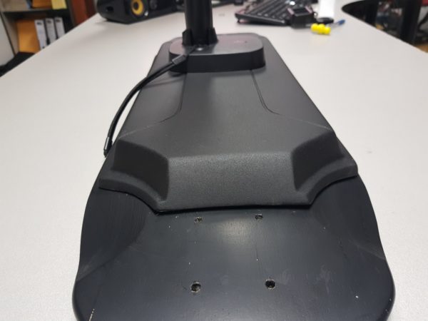 Jet Spud SS - Image 2
