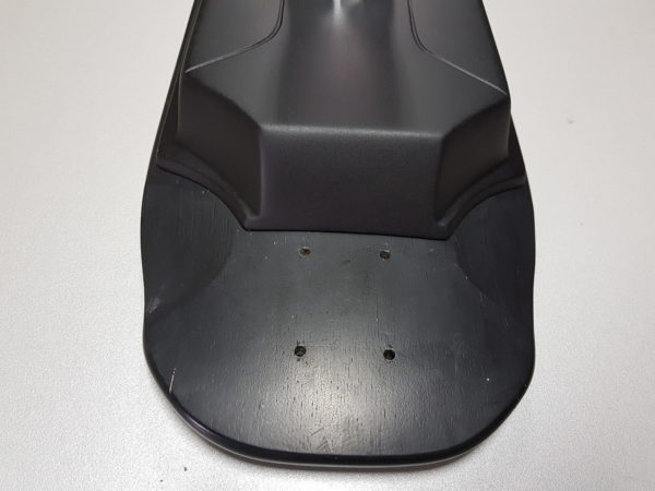 Jet Spud 29" DS - Image 11
