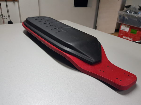 Landyachtz Evo Falcon 36" Enclosure - Image 3