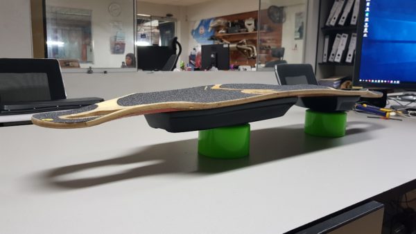 Loaded Icarus - Image 6