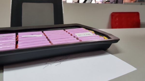 12S Universal Enclosure - Image 4