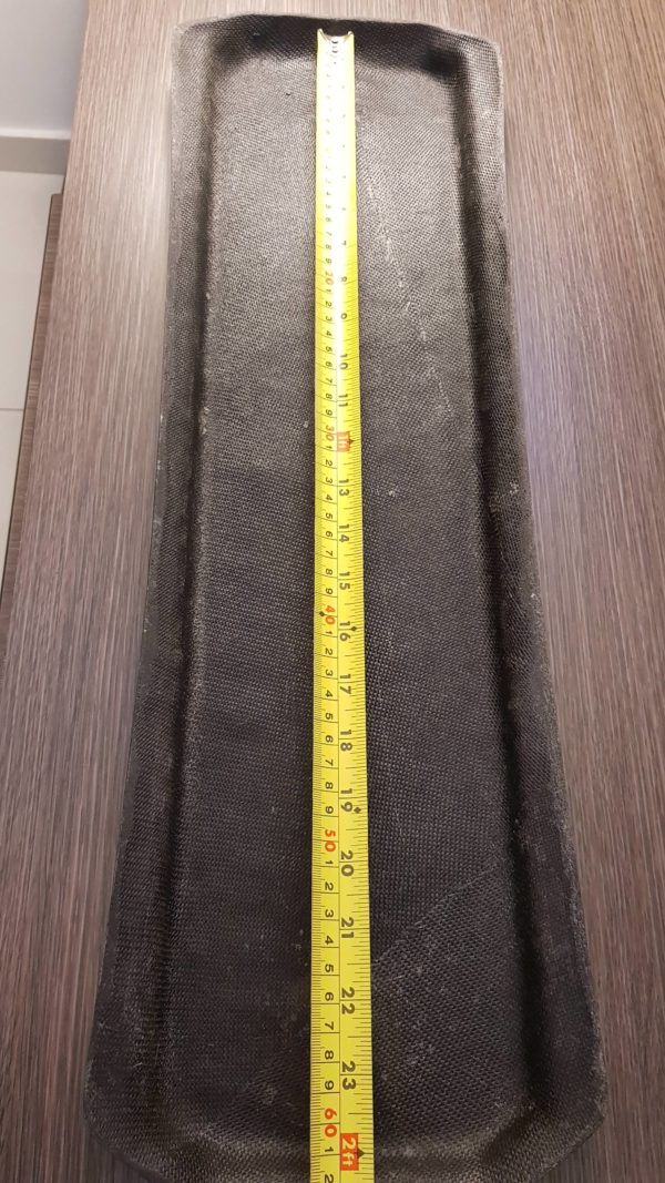 12S Universal Enclosure - Image 3
