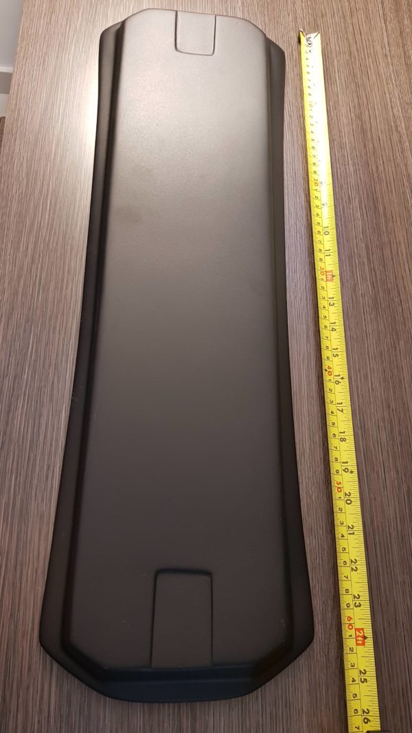 12S Universal Enclosure - Image 2