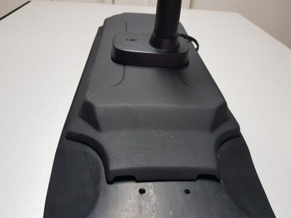 Jet Spud SS - Image 12