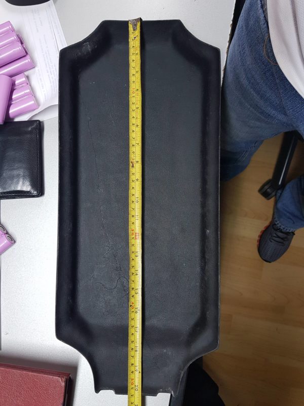 Jet Spud SS - Image 15