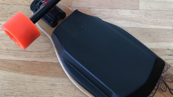 Loaded Vanguard enclosure set 10S4P - Image 22