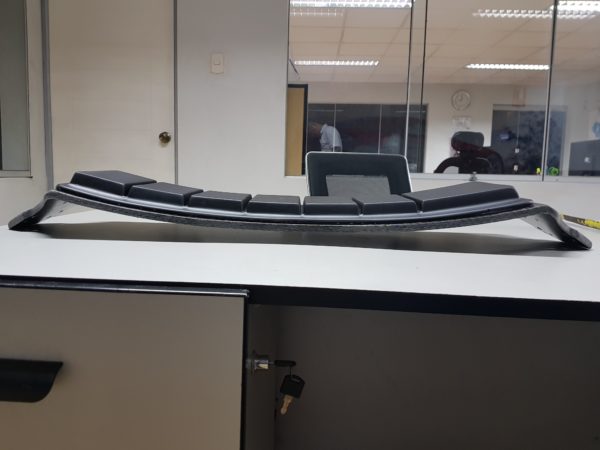 Universal e-MTB enclosure - Image 4