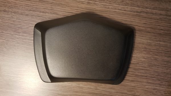 Loaded Vanguard enclosure set 10S4P - Image 15