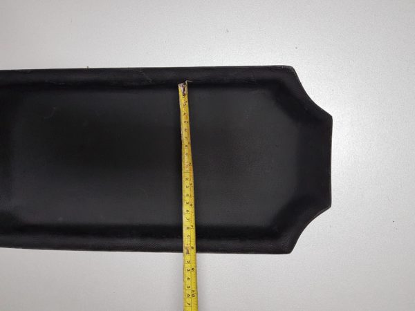 Jet Spud 29" DS - Image 7