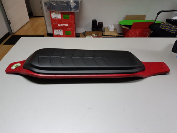 Landyachtz Evo Falcon 36" Enclosure - Image 8