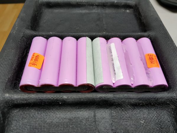Universal e-MTB enclosure - Image 2