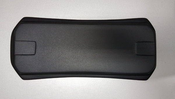 Cruiser enclosure 18" - Image 2