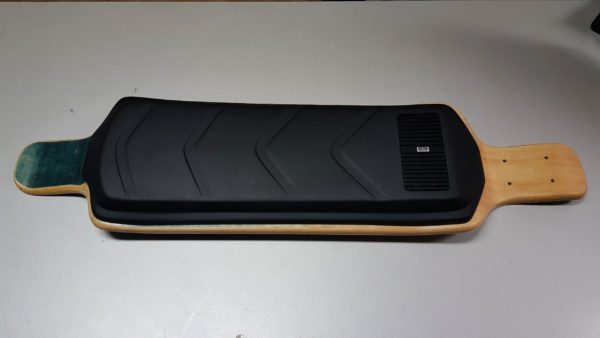 Subsonic Talon 37" (Gen. 1) - Image 6