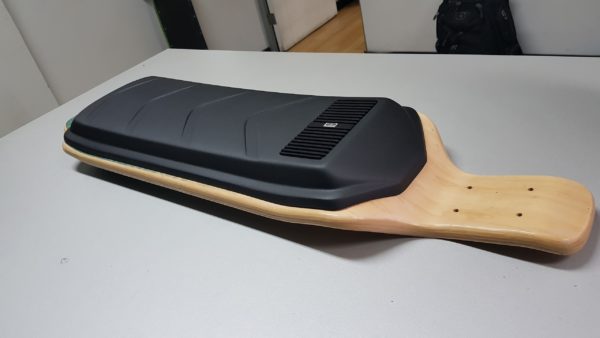 Subsonic Talon 37" (Gen. 1) - Image 4