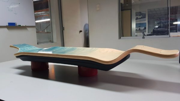 Subsonic Talon 37" (Gen. 1) - Image 11