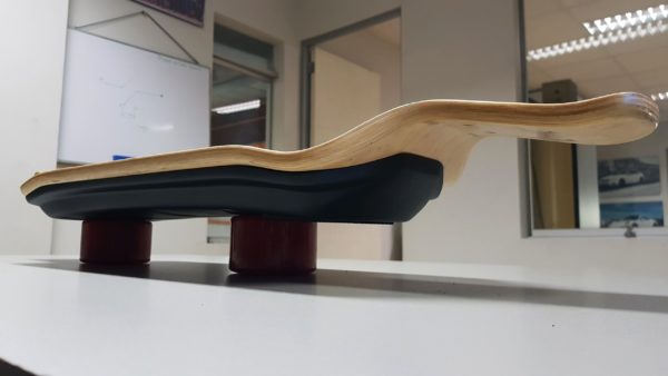 Subsonic Talon 37" (Gen. 1) - Image 10
