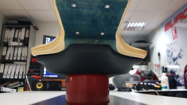 Subsonic Talon 37" (Gen. 1) - Image 8