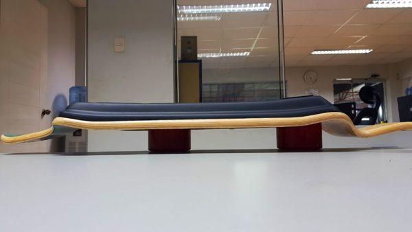 Subsonic Talon 37" (Gen. 1) - Image 7