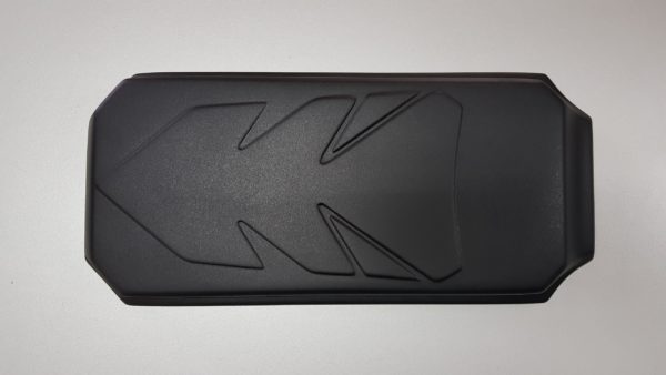 Moonshine Sidekick DS - Image 3