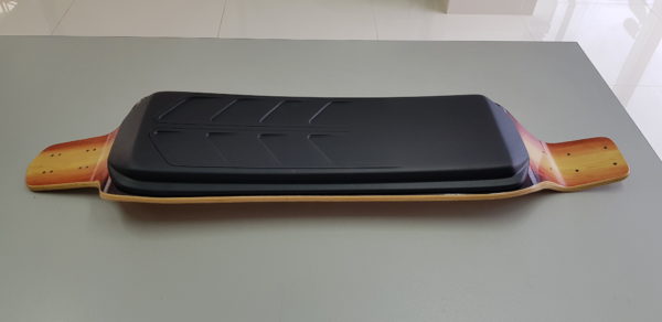 Subsonic Century 40" SS - Image 5