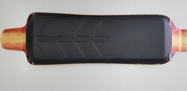 Subsonic Century 40" SS - Image 7
