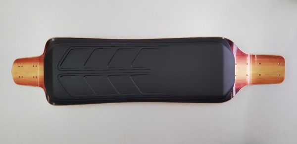 Subsonic Century 40" SS - Image 8