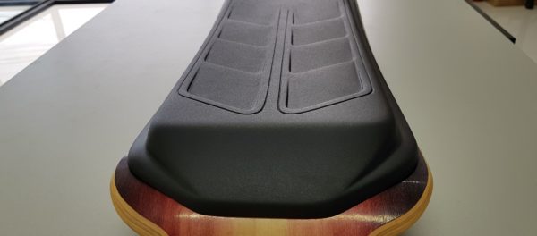 Subsonic Century 40" SS - Image 9