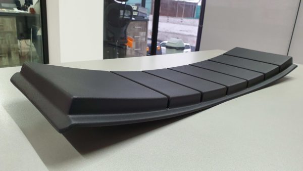 Trampa HS11/HolyPro 35 for 20700 cells - Image 3