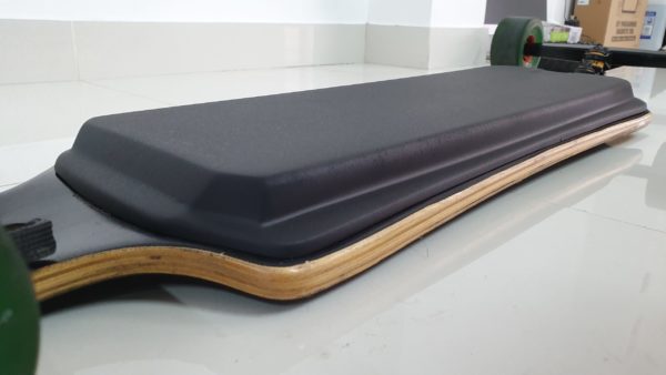 Evolve Bamboo GT enclosure - Image 10