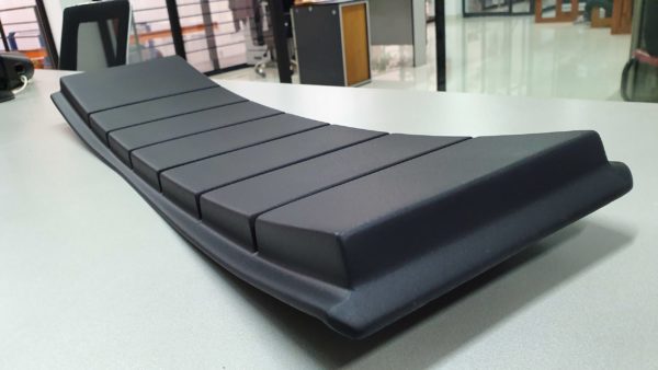 Trampa HS11/HolyPro 35 for 20700 cells - Image 4