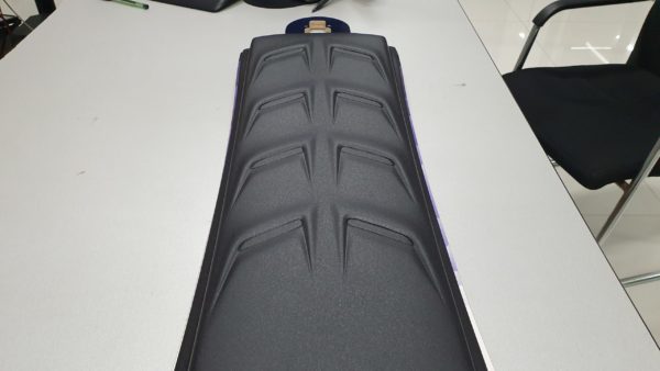 Landyachtz Switchblade 40" enclosure