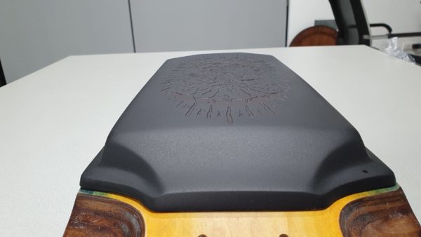 Subsonic Spirit 30" - Image 9