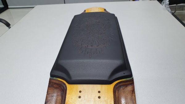 Subsonic Spirit 30" - Image 10