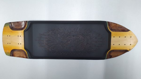 Subsonic Spirit 30" - Image 3
