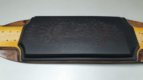 Subsonic Spirit 30" - Image 4