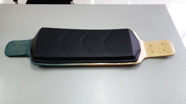Subsonic Talon 37" (Gen. 2) Enclosure - Image 3