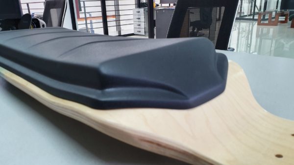 Subsonic Talon 37" (Gen. 2) Enclosure - Image 5
