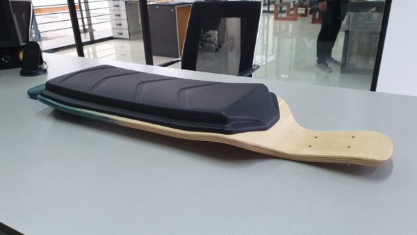 Subsonic Talon 37" (Gen. 2) Enclosure - Image 6