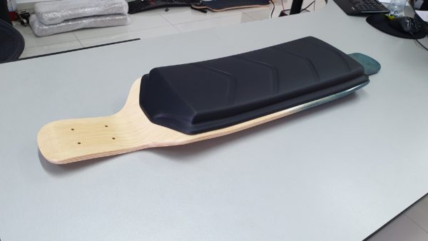 Subsonic Talon 37" (Gen. 2) Enclosure - Image 4