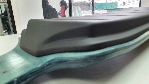 Subsonic Talon 37" (Gen. 2) Enclosure - Image 7