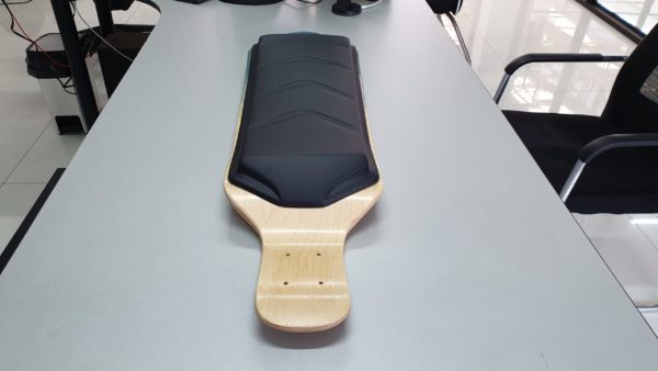 Subsonic Talon 37" (Gen. 2) Enclosure - Image 8