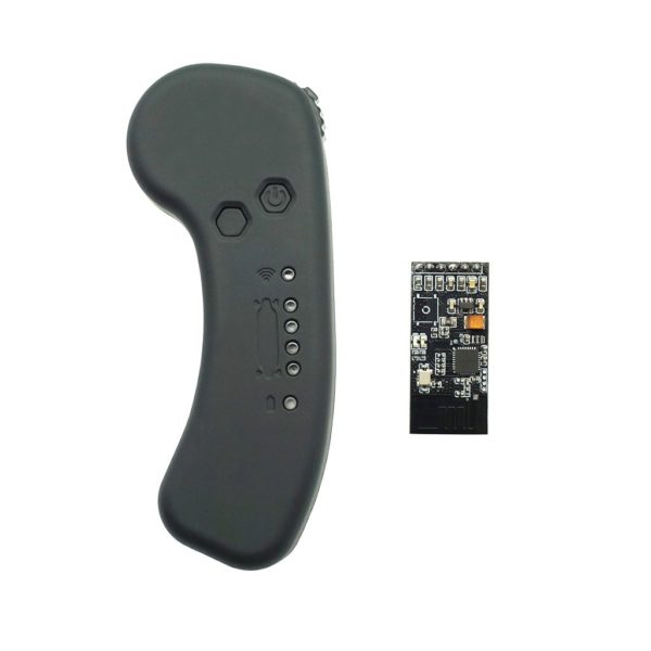 Flipsky Remote control