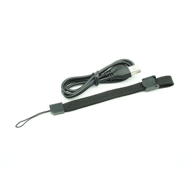 Flipsky Remote control - Image 3
