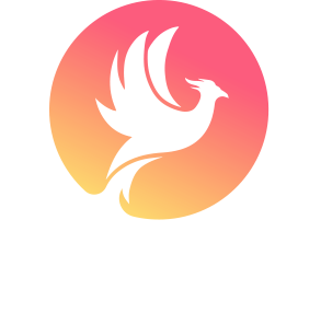eBoosted Shop
