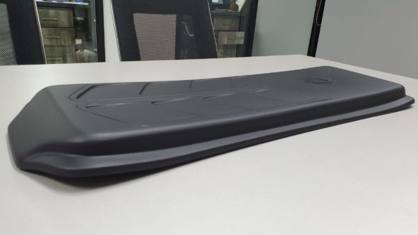 Subsonic GT40 SS - Image 4
